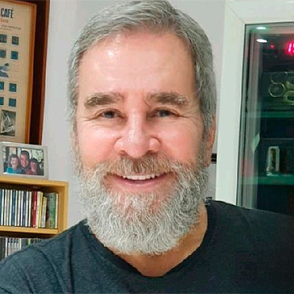 Renato_Spallicci_600_x_600